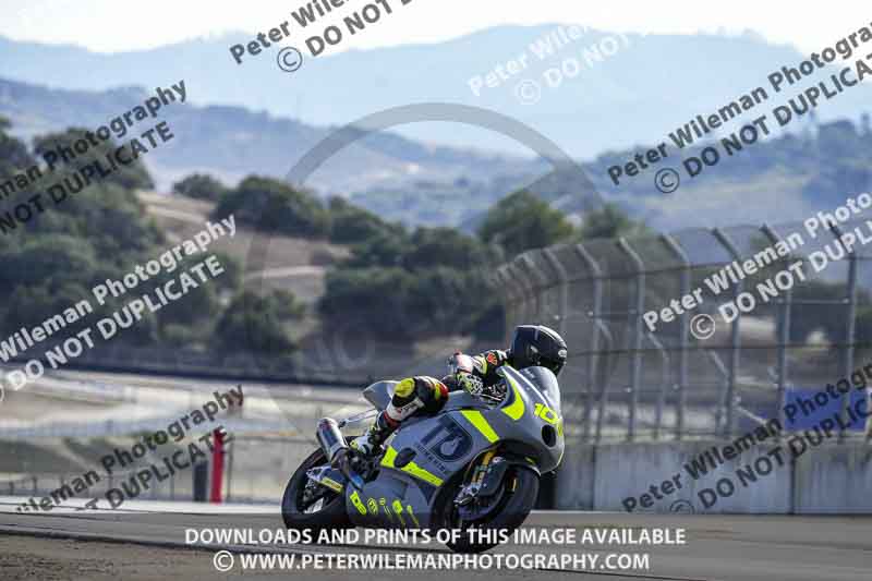 Laguna Seca;event digital images;motorbikes;no limits;peter wileman photography;trackday;trackday digital images